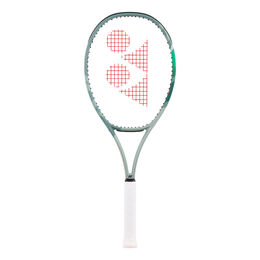 Racchette Da Tennis Yonex 23 Percept 100 (280g)
